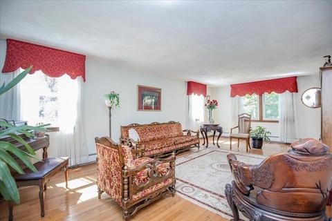 10 Fox Run Rd, Danvers, MA 01923 photo 19