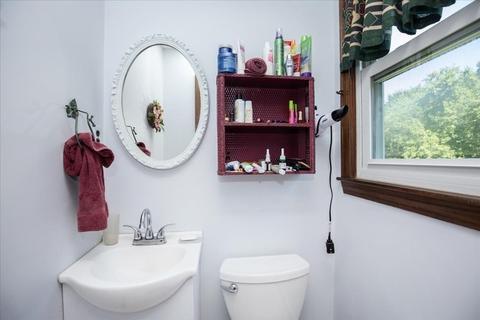 10 Fox Run Rd, Danvers, MA 01923 photo 32