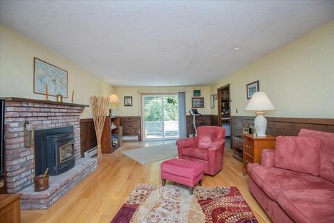 10 Fox Run Rd, Danvers, MA 01923 photo 11