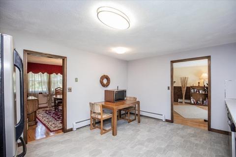 10 Fox Run Rd, Danvers, MA 01923 photo 16