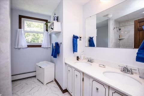 10 Fox Run Rd, Danvers, MA 01923 photo 28