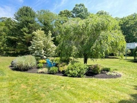 10 Fox Run Rd, Danvers, MA 01923 photo 3