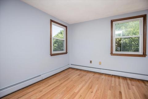10 Fox Run Rd, Danvers, MA 01923 photo 31
