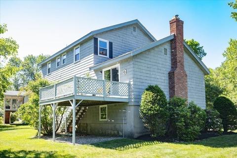 10 Fox Run Rd, Danvers, MA 01923 photo 5