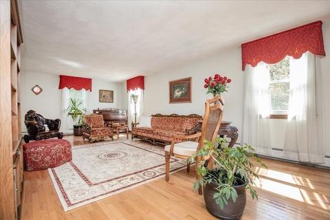10 Fox Run Rd, Danvers, MA 01923 photo 20