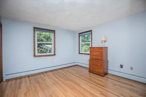 10 Fox Run Rd, Danvers, MA 01923 photo 24