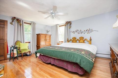 10 Fox Run Rd, Danvers, MA 01923 photo 26