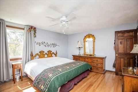 10 Fox Run Rd, Danvers, MA 01923 photo 25
