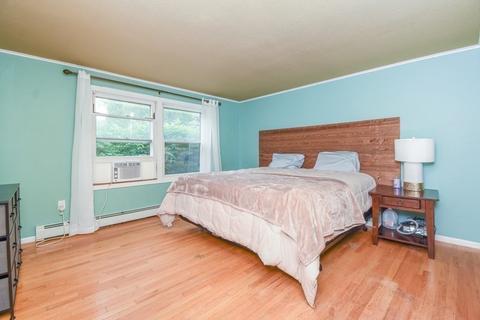881 Main St, Reading, MA 01867 photo 11