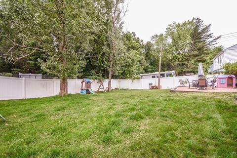 881 Main St, Reading, MA 01867 photo 23