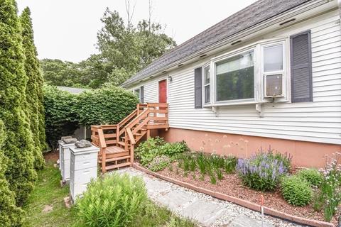 881 Main St, Reading, MA 01867 photo 27