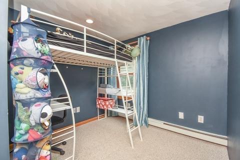 881 Main St, Reading, MA 01867 photo 18