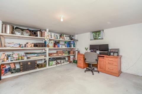 881 Main St, Reading, MA 01867 photo 20