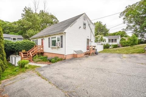 881 Main St, Reading, MA 01867 photo 25
