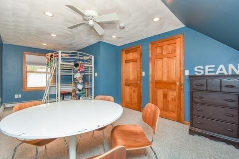 881 Main St, Reading, MA 01867 photo 16