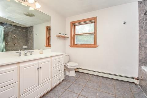 881 Main St, Reading, MA 01867 photo 14