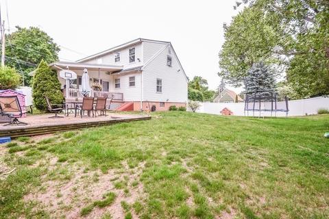 881 Main St, Reading, MA 01867 photo 24