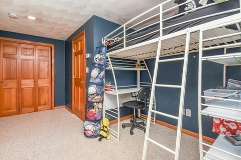 881 Main St, Reading, MA 01867 photo 19