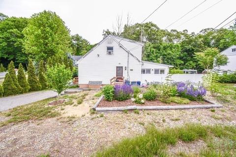 881 Main St, Reading, MA 01867 photo 26