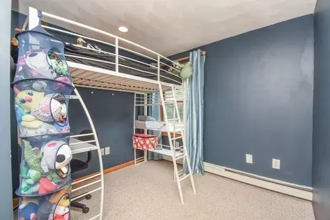 881 Main St, Reading, MA 01867 photo 18