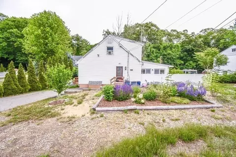 881 Main St, Reading, MA 01867 photo 26