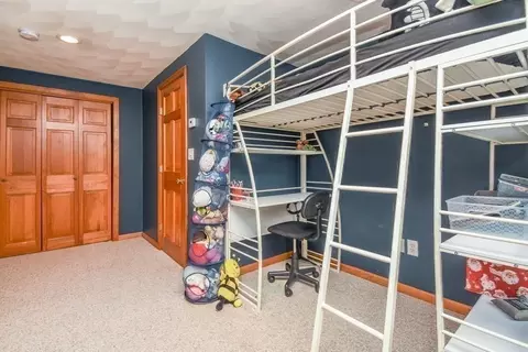 881 Main St, Reading, MA 01867 photo 19