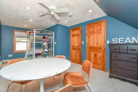881 Main St, Reading, MA 01867 photo 16