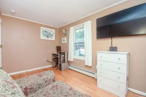881 Main St, Reading, MA 01867 photo 13