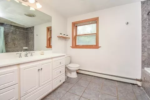 881 Main St, Reading, MA 01867 photo 14