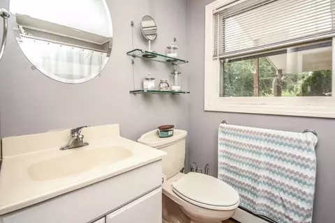 881 Main St, Reading, MA 01867 photo 10
