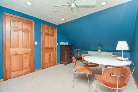 881 Main St, Reading, MA 01867 photo 17