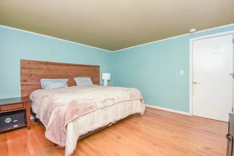 881 Main St, Reading, MA 01867 photo 12