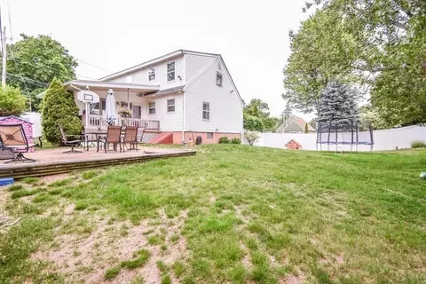 881 Main St, Reading, MA 01867 photo 24