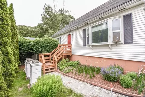 881 Main St, Reading, MA 01867 photo 27