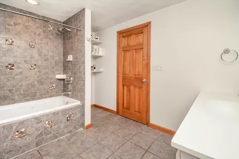 881 Main St, Reading, MA 01867 photo 15