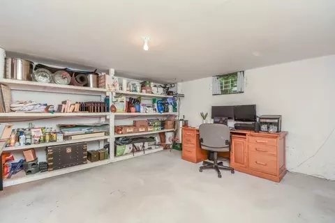 881 Main St, Reading, MA 01867 photo 20