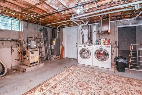 881 Main St, Reading, MA 01867 photo 21