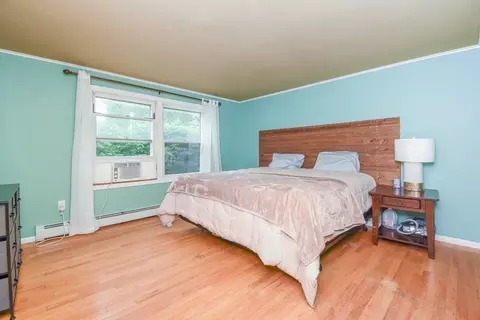 881 Main St, Reading, MA 01867 photo 11