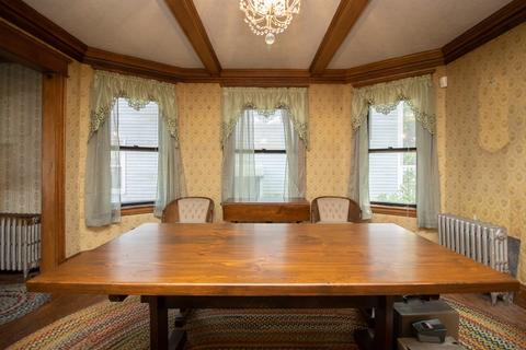 82 Whittier St, Springfield, MA 01108 photo 15
