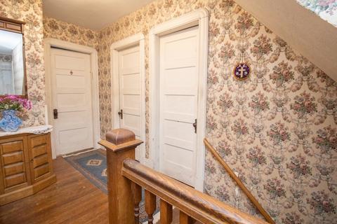 82 Whittier St, Springfield, MA 01108 photo 21
