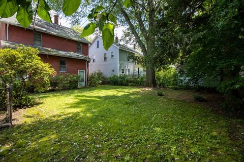 82 Whittier St, Springfield, MA 01108 photo 26