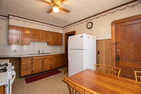 82 Whittier St, Springfield, MA 01108 photo 19