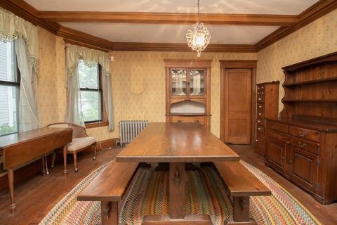 82 Whittier St, Springfield, MA 01108 photo 13