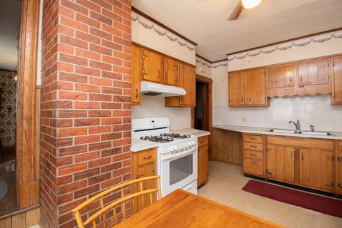 82 Whittier St, Springfield, MA 01108 photo 20