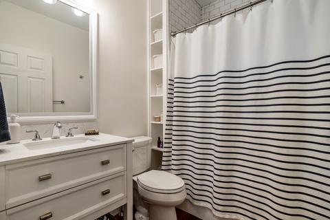 44 Temple St, Reading, MA 01867 photo 21