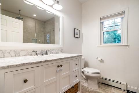 44 Temple St, Reading, MA 01867 photo 16