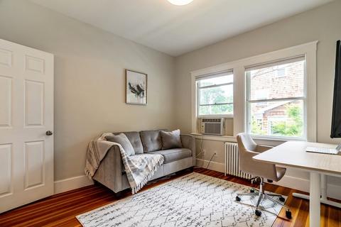 44 Temple St, Reading, MA 01867 photo 18