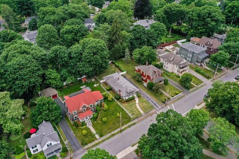 44 Temple St, Reading, MA 01867 photo 29