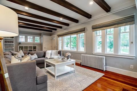 44 Temple St, Reading, MA 01867 photo 5