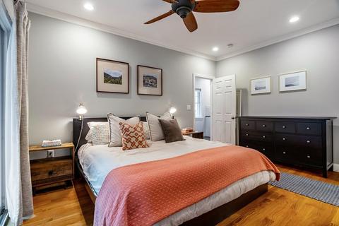 44 Temple St, Reading, MA 01867 photo 13